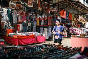 BIB: 
                            <button type="button" onclick="openModal(25556650)" class="btn btn-primary btn-sm float-right btn-popup" data-toggle="modal" data-target=".modal-high-quality">
                        <i class="fas fa-shopping-cart"></i> Add to Cart
                    </button>
                                            <button type="button" onclick="isThisMe(25556650, true)" class="btn btn-success btn-sm float-right btn-popup btn-isme hidden" data-toggle="tooltip" data-placement="bottom" title="นี่คือรูปของคุณใช่ไหม คลิกที่นี่เพื่อเอาเข้าอัลบั้ม">
                        <i class="fas fa-plus"></i> Add to album
                    </button>
                    <button type="button" onclick="isThisMe(25556650, false)" class="btn btn-warning btn-sm float-right btn-popup btn-isnotme hidden">
                        <i class="fas fa-ban"></i> Remove from album
                    </button>